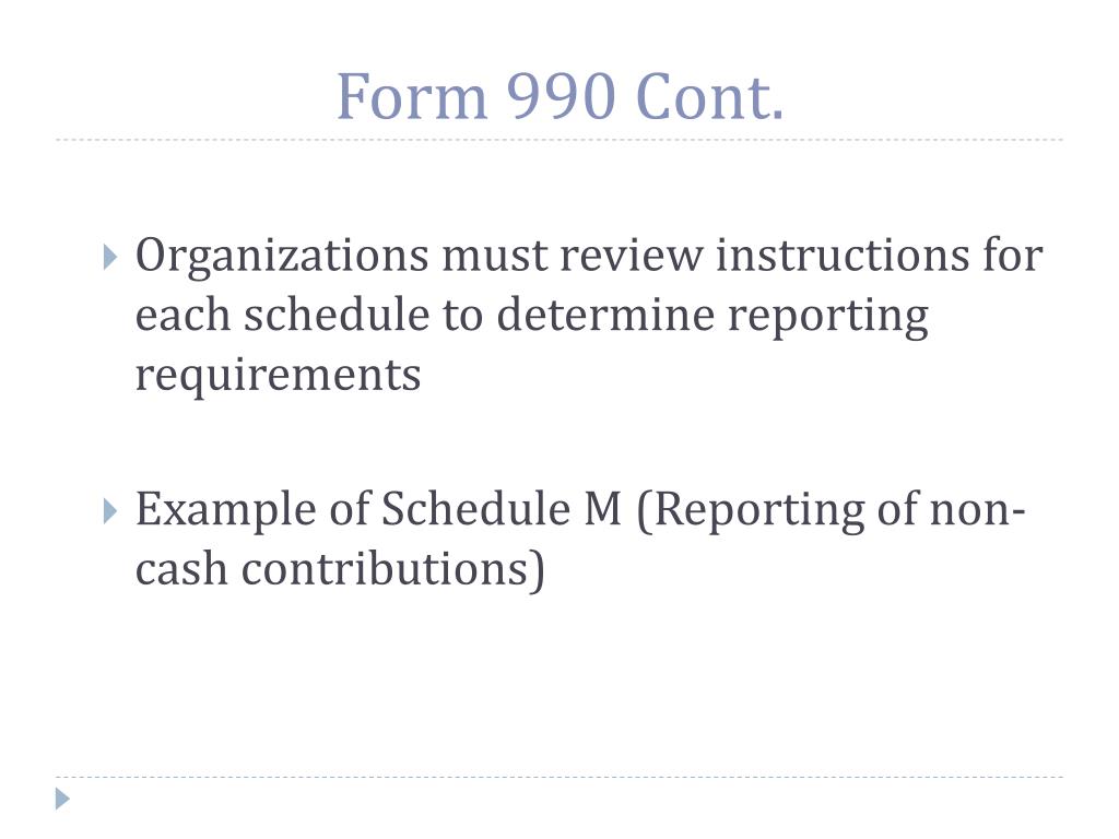 form 990 schedule j instructions