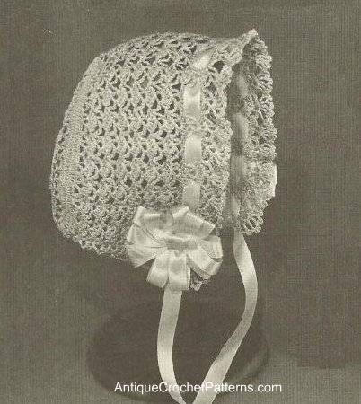 crochet patterns instructions hats