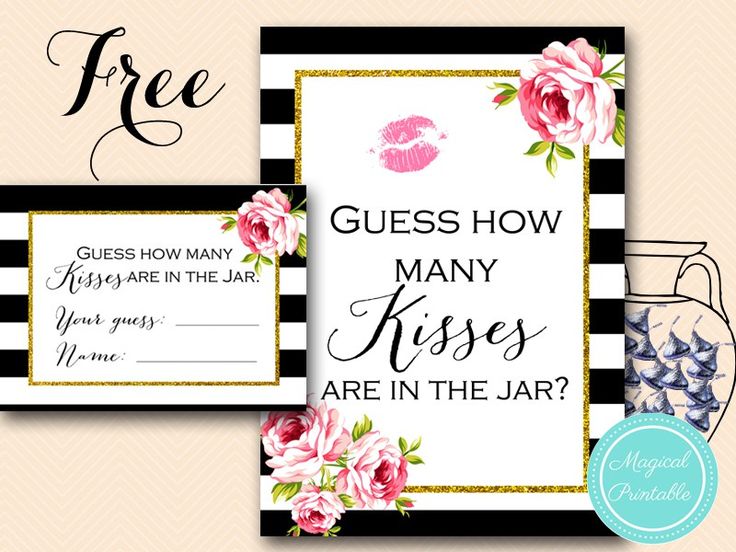 how well do you know the bride game instructions