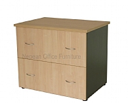 assembly instructions for logan 2 drawer lateral filing cabinet australia