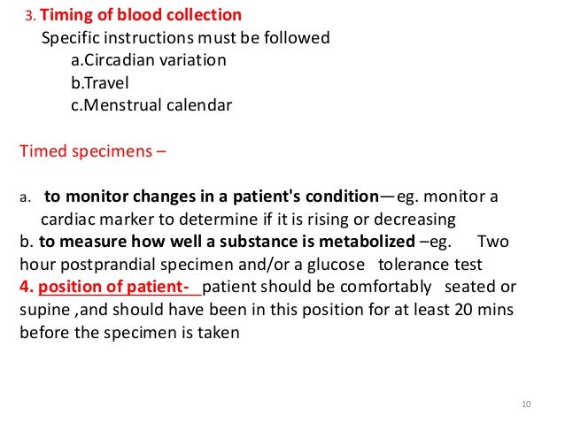 5 hour glucose tolerance test instructions