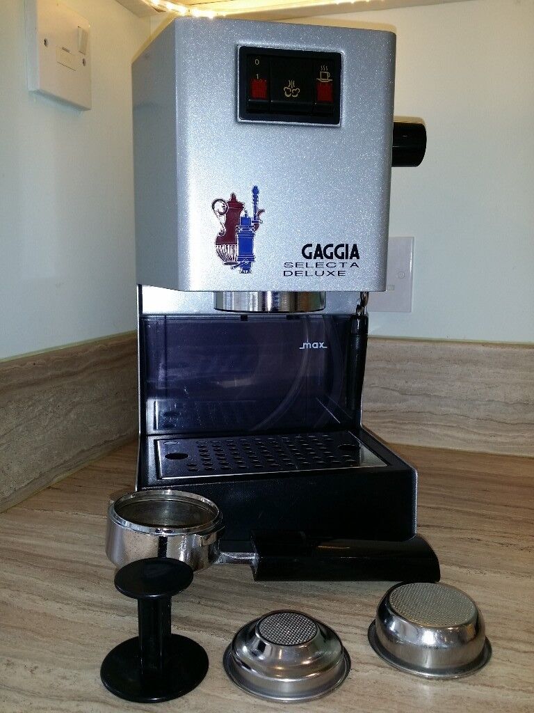 cleaning instructions delonghi coffee machine model en520.5