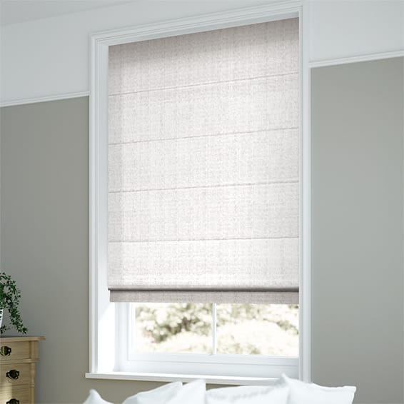 roman blinds direct fitting instructions