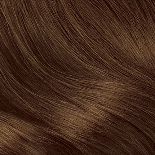 natural instincts hair color instructions