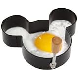 mickey mouse hot air popcorn popper instructions
