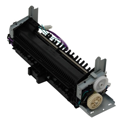 hp cp2025 toner replacement instructions