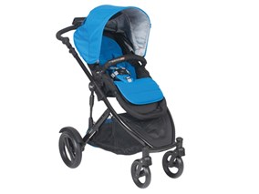 britax safe n sound unity capsule instructions