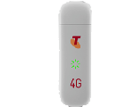 telstra 4g wifi pre-paid broadband e5372t instructions