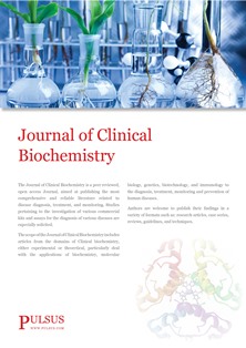 annals of clinical biochemistry instructions for authors