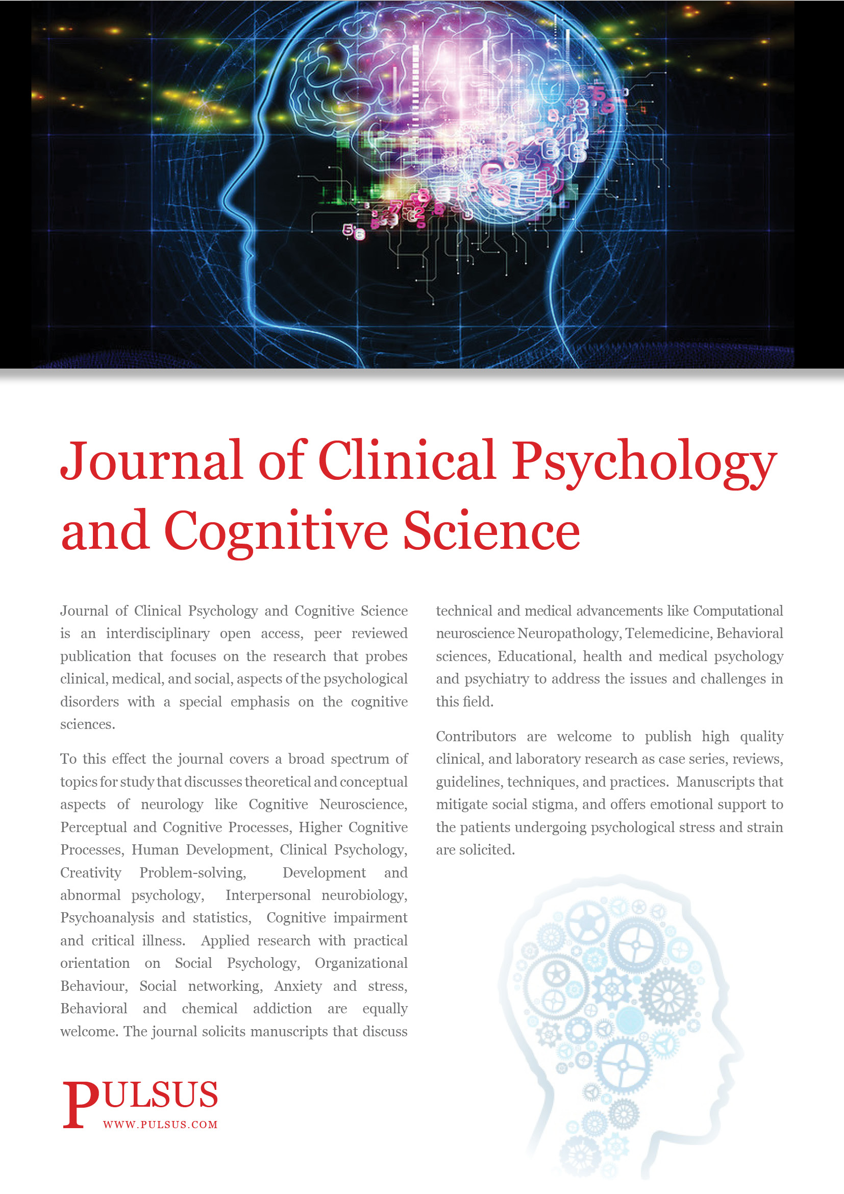 archives of clinical neuropsychology author instructions