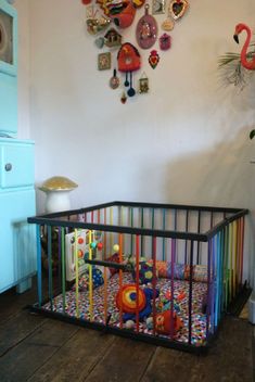 babystyle charlie cot bed instructions