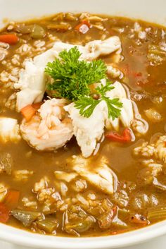 louisiana crawfish boil seasoning instructions