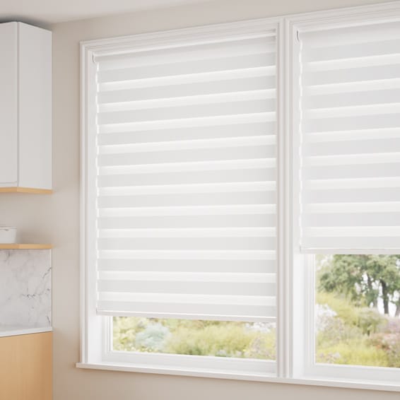 roman blinds direct fitting instructions