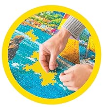 stow and go puzzle mat instructions