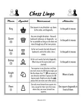 the chase board game instructions pdf